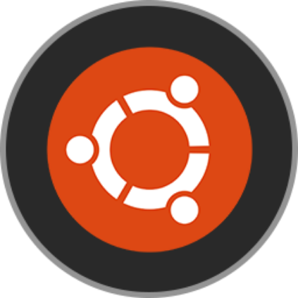 ubuntu Icon