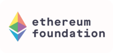 Ethereum Foundation