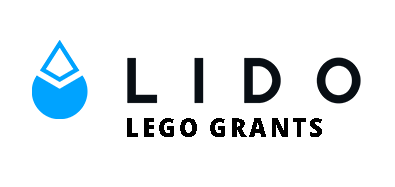 Lido