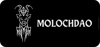 Moloch DAO