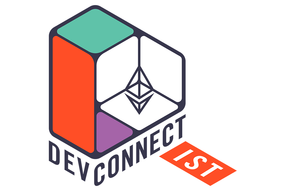 DEVCONNECT