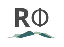 RockLogic GmbH Logo