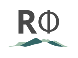 RockLogic Logo